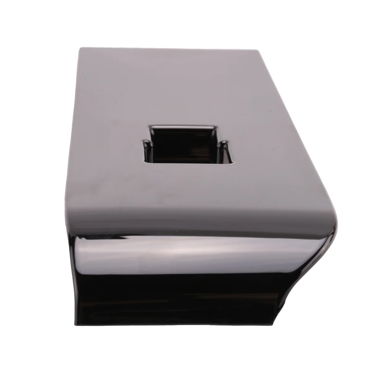 Крышка стеклоподъемника RHD для Toyota Alphard 40 Series 2023 +