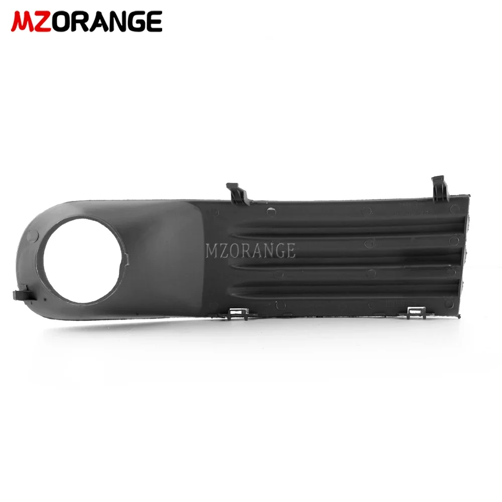 Крышка противотуманных фар для VW Transporter T5 Multivan 2003-2010 противотуманные фары чехлы