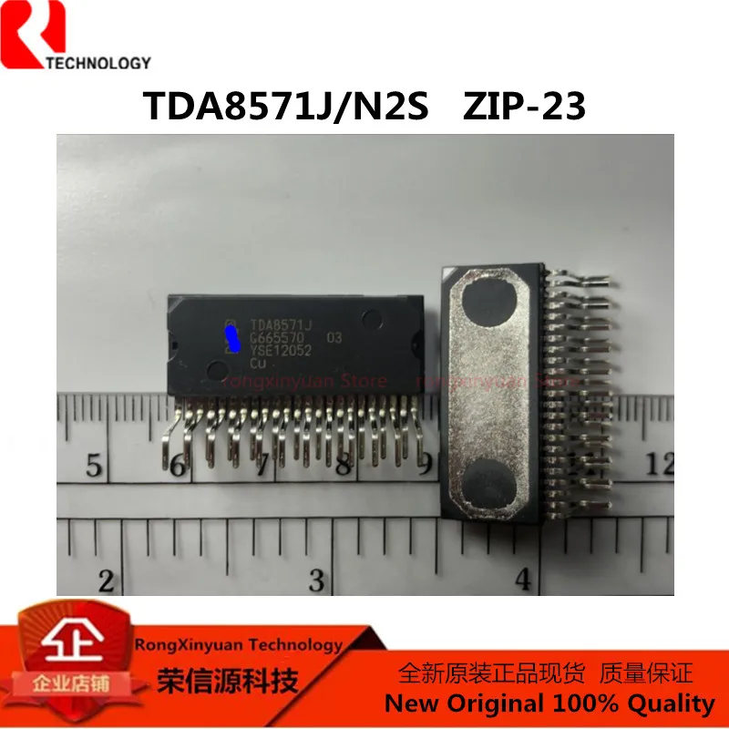 2 шт./лот CY8C29666-24PVXIT CY8C29666-24PVXI CY8C29666 CY8C29666-24 SSOP-48 смешанных сигналов массив 100% Новый оригинальный