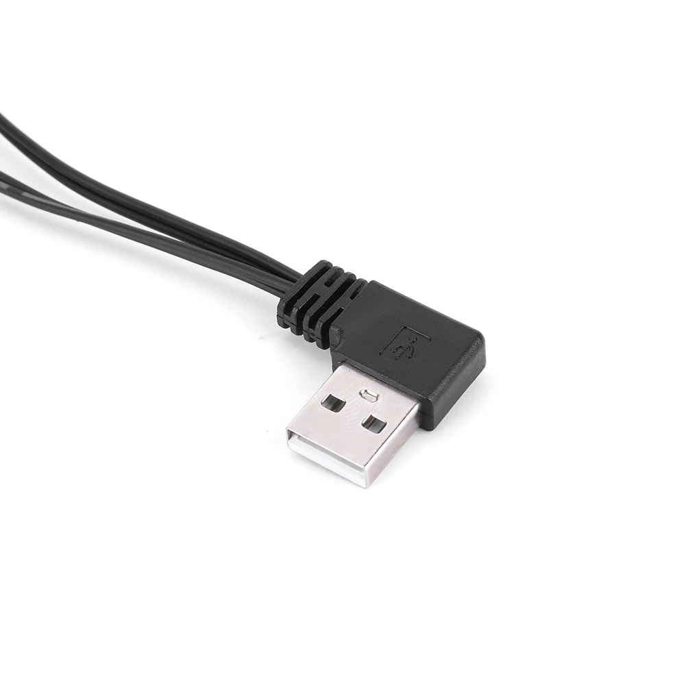 Стельки с USB-подогревом электрическая грелка для ног зимние теплые стельки