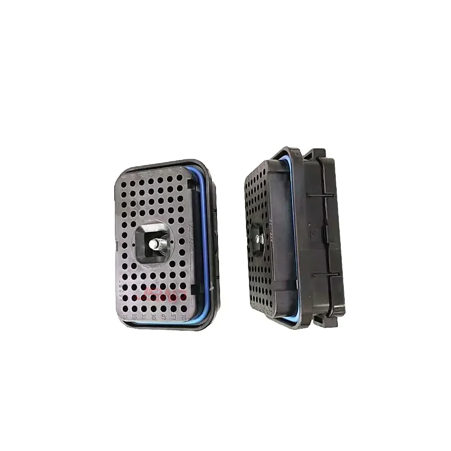 JSWP 1607689 аксессуары для экскаваторов высокого качества E325d E329d E330c_d E345c_d