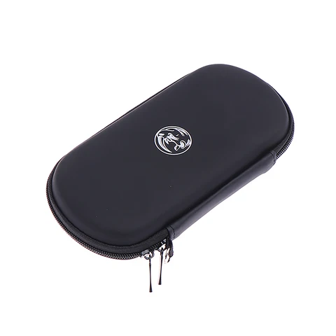 Жесткий чехол для PSP KOQZM