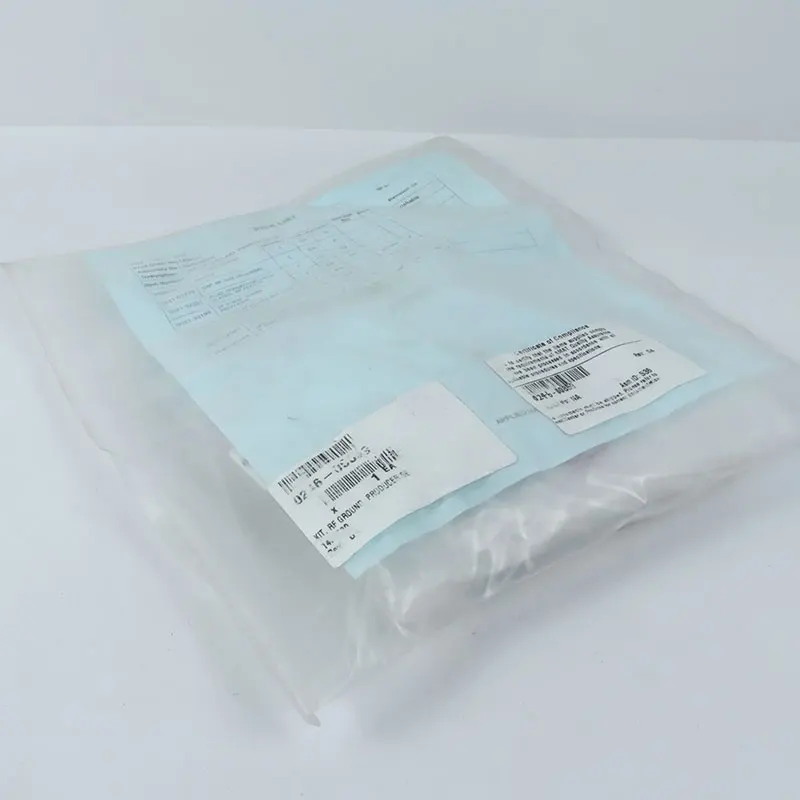 Продавец золота новая низкая цена технология подходит для промышленной