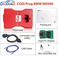 cgdi prog for bmw msv80 auto key programmer with bmw femedc function get free reading 8 foot chip free clip for bmw cgdi prog