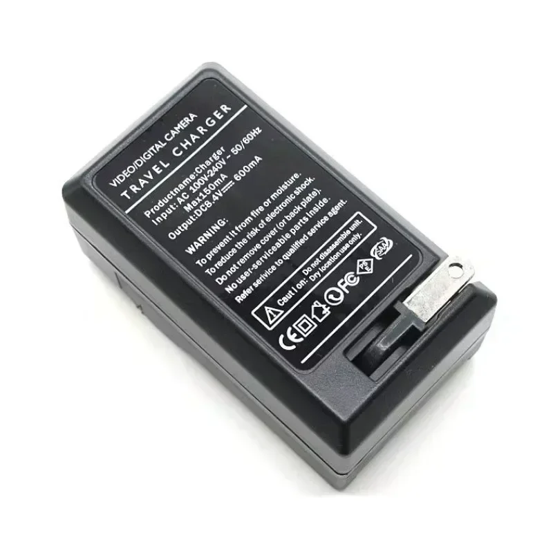 BP1030 BP 1030 BP-1030 Зарядное устройство для Samsung NX1100 NX-300M NX300 NX500 NX1000 NX200 NX210