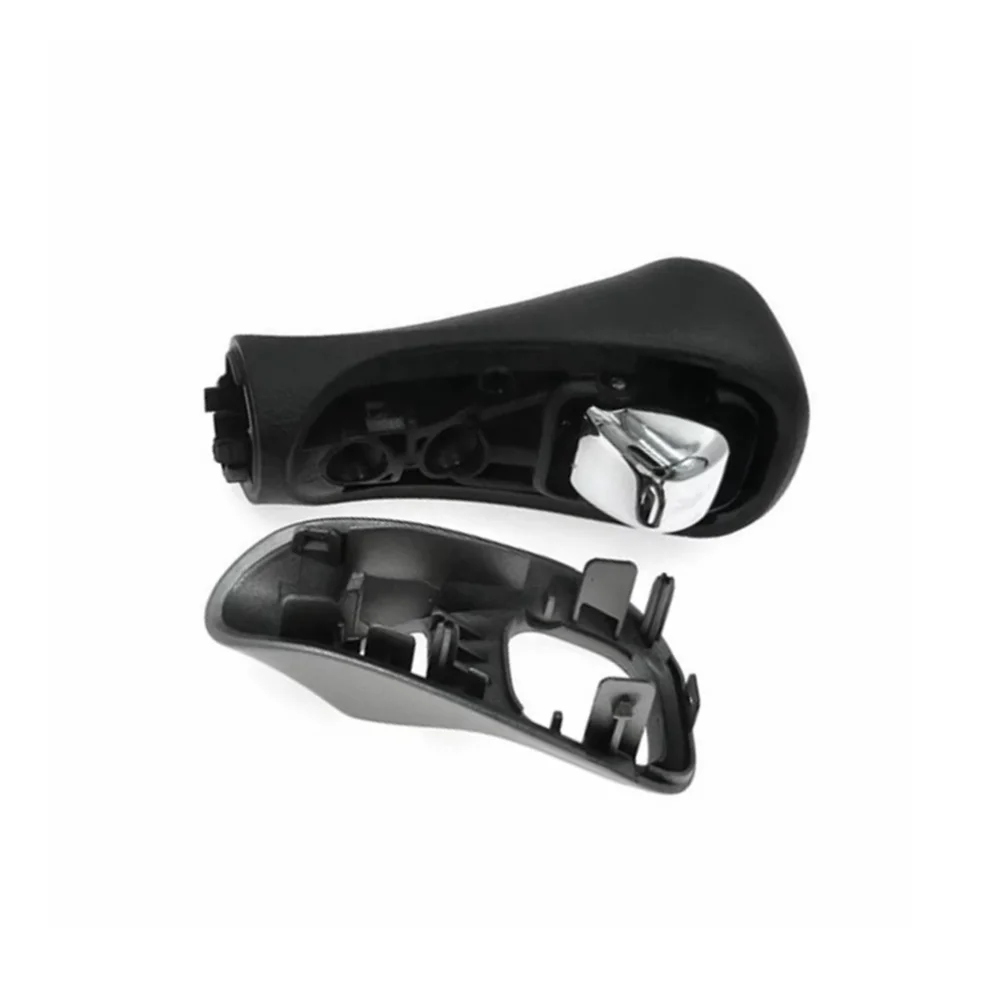 Ручка рычага переключения автоматической коробки передач 54131-SLG-F81ZA для Hon-da 2009-2014