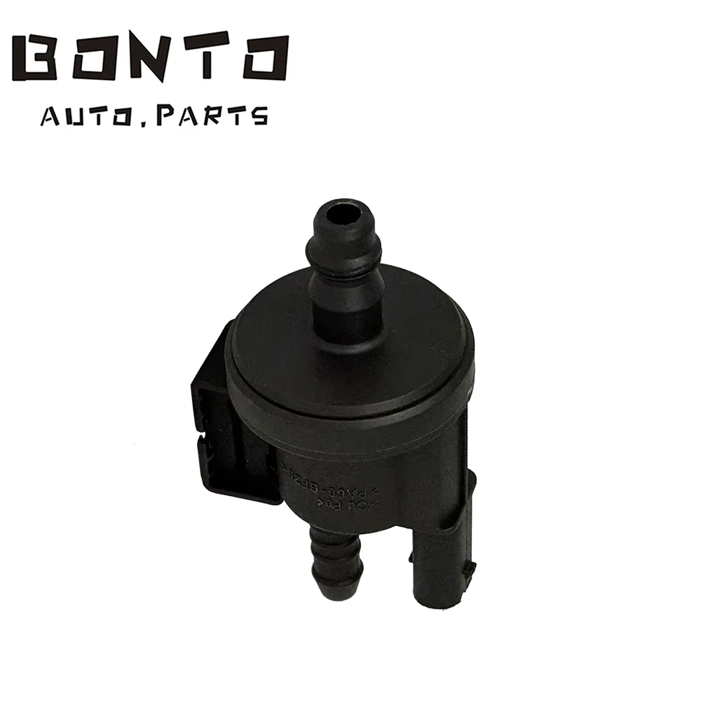 BONTO 0280142498 AG9N-9C915-AA клапан электромагнитный автомобильный очищающий выхлопной