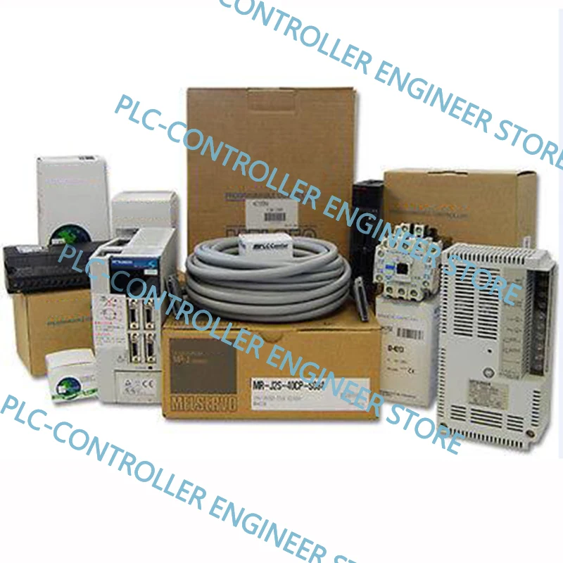 

Новый контроллер PLC в коробке, 24 часа в течение отгрузки AD35ID2
