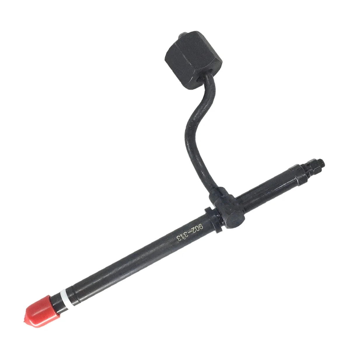 Топливная форсунка-карандаш для Cat 5E5108 9L7883 9L9263 9N2366 9N-2366