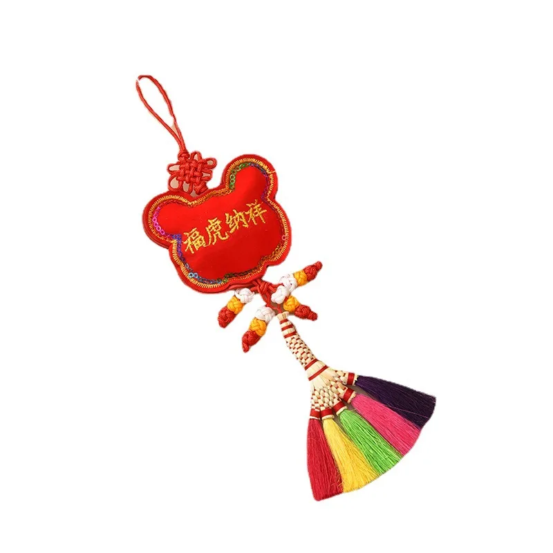 Украшение для праздника Весны праздничное и благоприятное что означает весенние