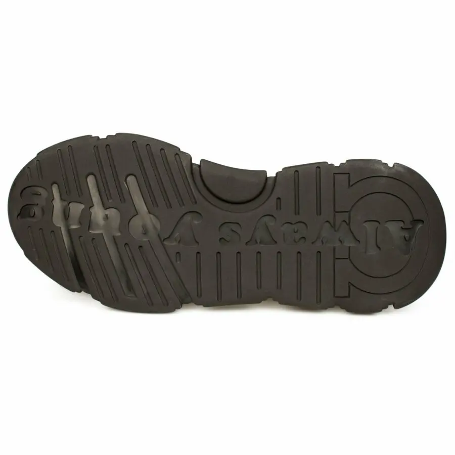 

Men Casual Shoes