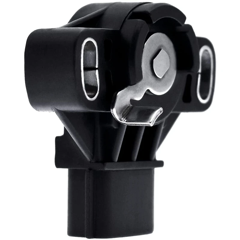 Автомобильный Датчик положения дроссельной заслонки для Nissan Bluebird SR20 U13 200SX Sentra