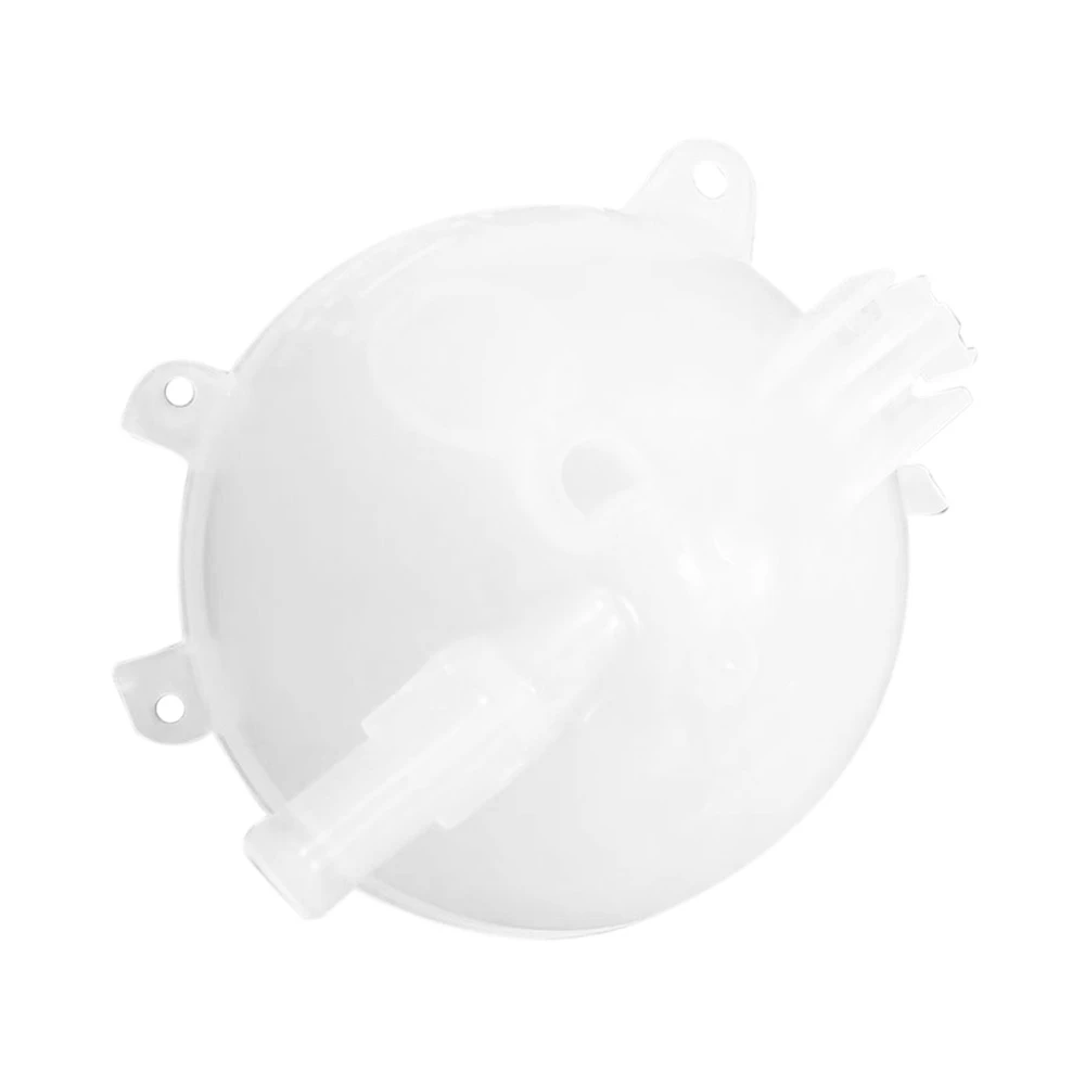 Автомобильный радиатор 23386455 расширительный бак охлаждающей жидкости замена для