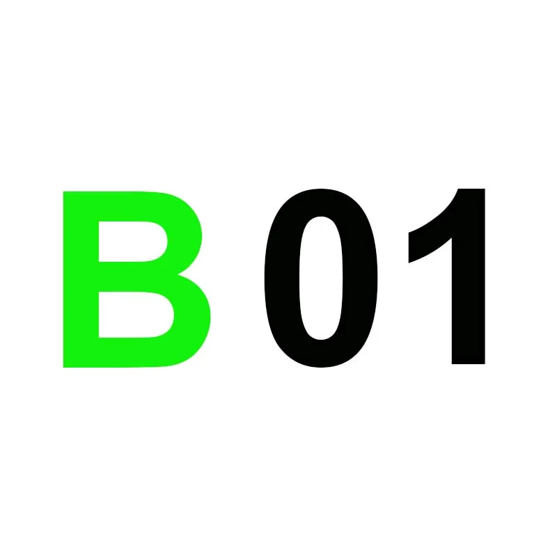 

BIG