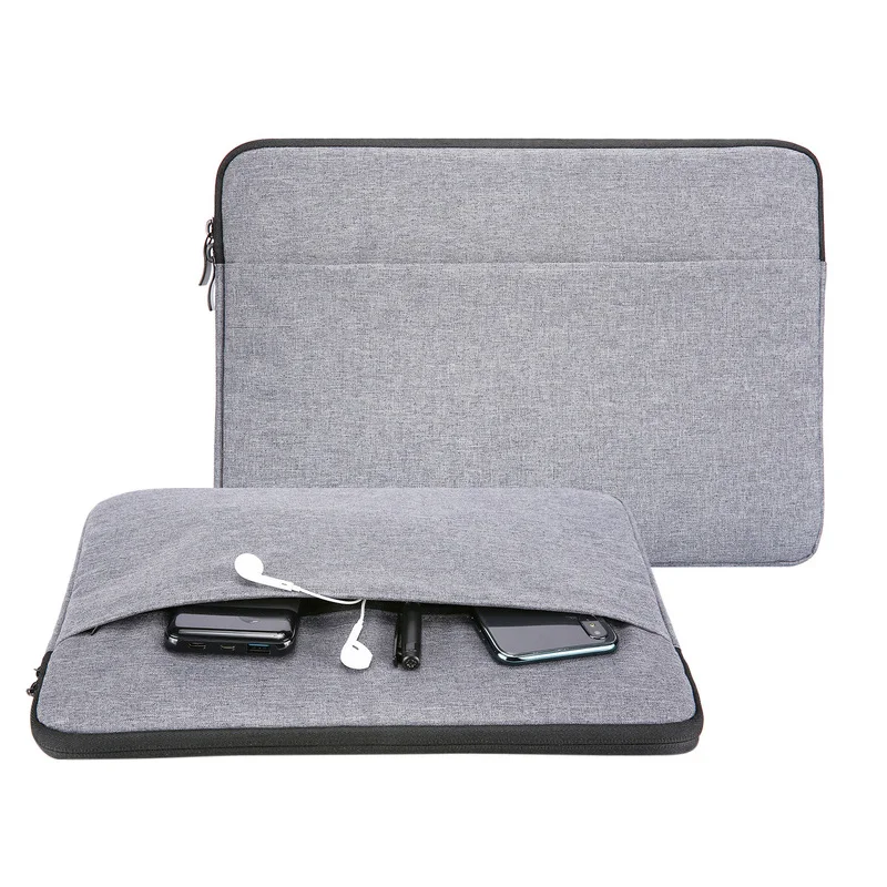 

Shockproof Handbag Case For OPPO Pad 11 inch Realme Pad 10.4 Mini 8.7 inch Waterproof Pouch Bag For OPPO Pad Air 10.36" 202