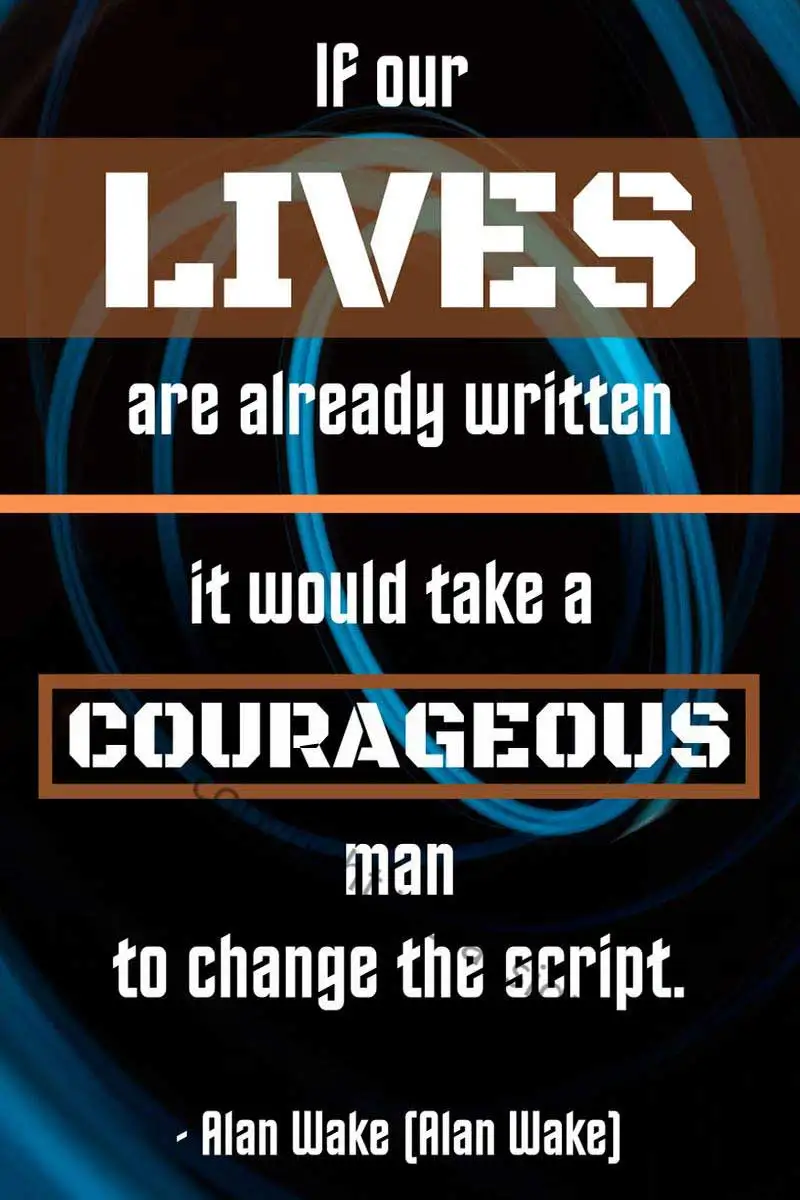 

Алан Пробуждение Цитата Ретро винтажный металлический знак жестяная вывеска оловянные пластины Настенный декор неоновая вывеска для паба ...