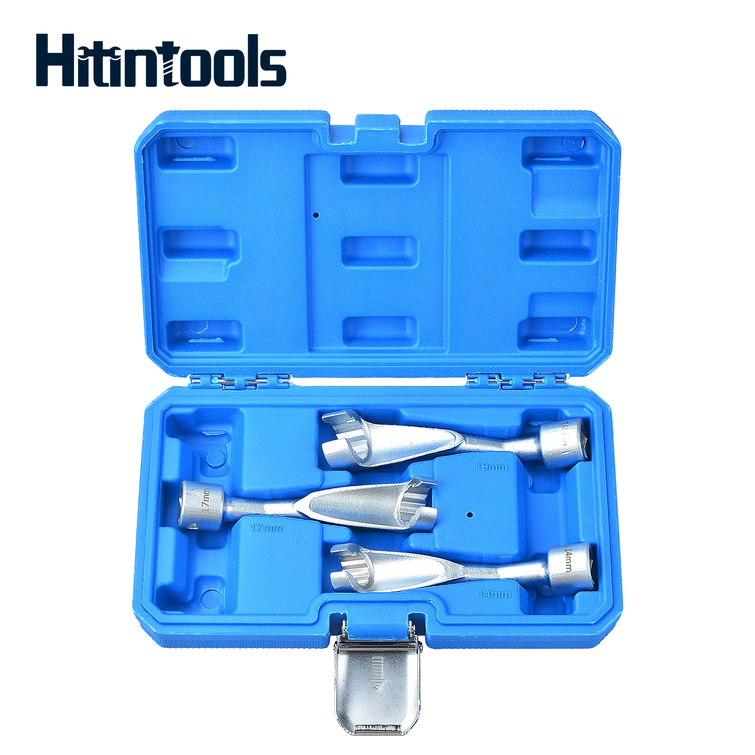 3 ΡΡ., Π½Π°Π±ΠΎΡ Π³Π½Π΅Π·Π΄ Π΄Π»Ρ Π²ΠΏΡΡΡΠΊΠ° ΡΠΎΠΏΠ»ΠΈΠ²Π°, 14-19 ΠΌΠΌ 3 ΡΡ., Π½Π°Π±ΠΎΡ Π³Π½Π΅Π·Π΄ Π΄Π»Ρ Π²ΠΏΡΡΡΠΊΠ° ΡΠΎΠΏΠ»ΠΈΠ²Π°, 14-19 ΠΌΠΌ