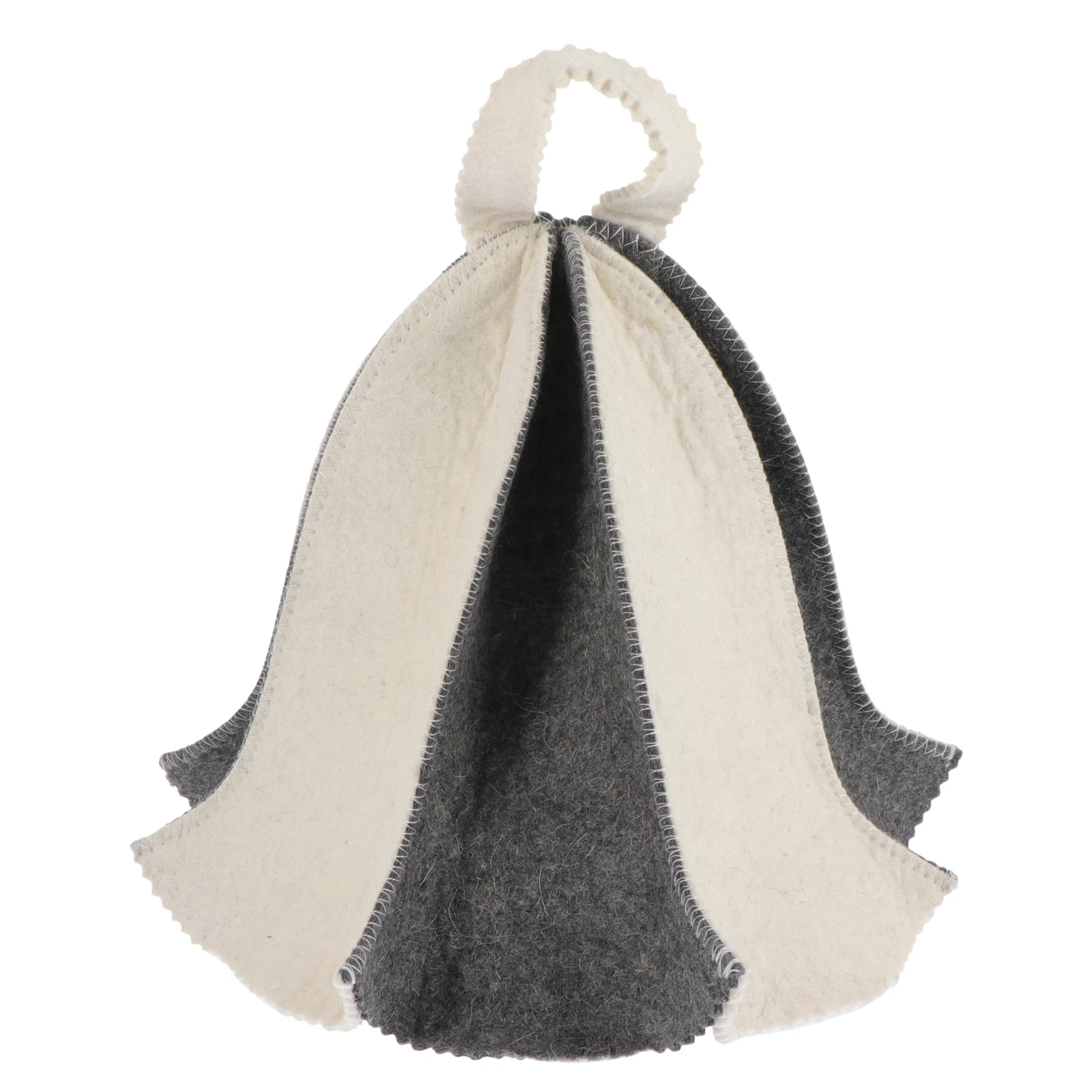 1 шт. головной убор для ванной комнаты |