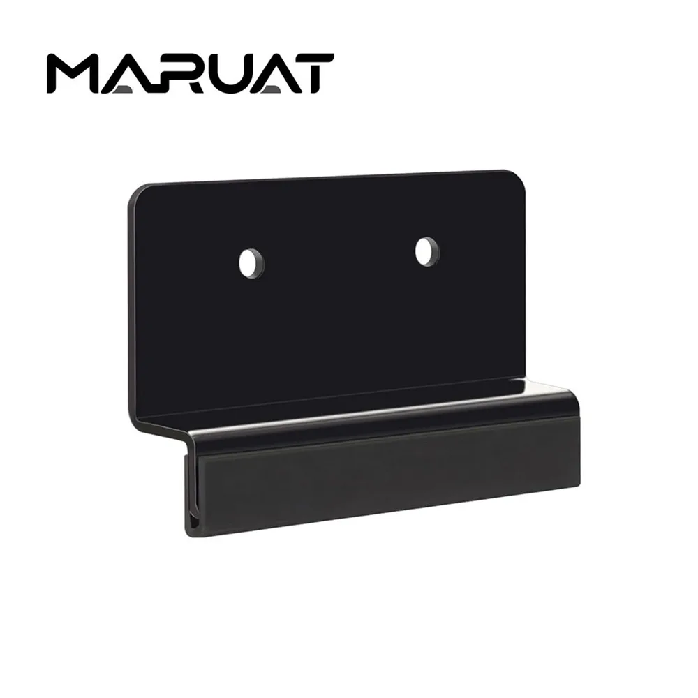 Ножка шкафа для ящика мусора бесконтактные монтажные ручки без помощи рук