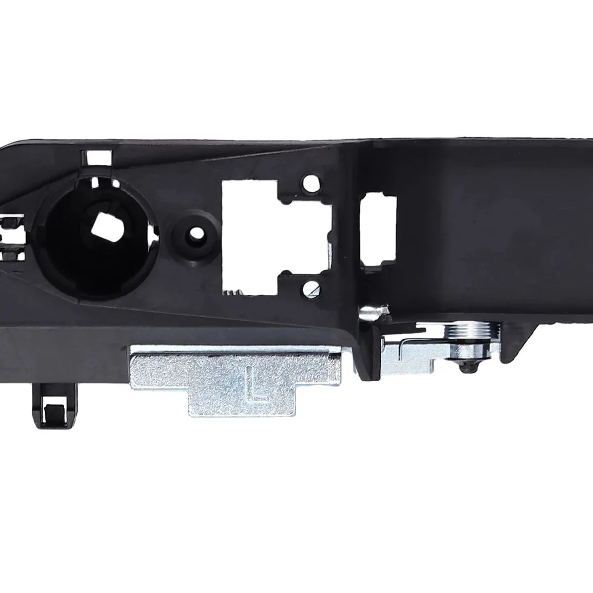 8S4Z-5426685-B передняя левая дверная ручка съемник внешняя авто для Ford Focus 2008-2011