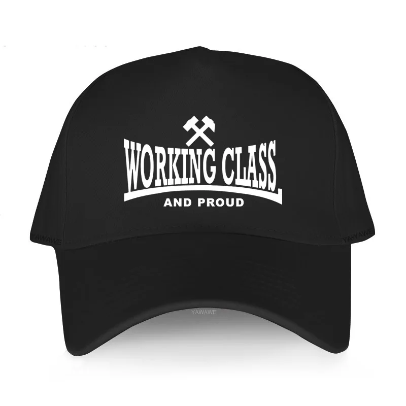 

Men's summer baseball cap black Adjuatable Hat casual style Working class women luxury brand caps adult outdoor sport bonnet