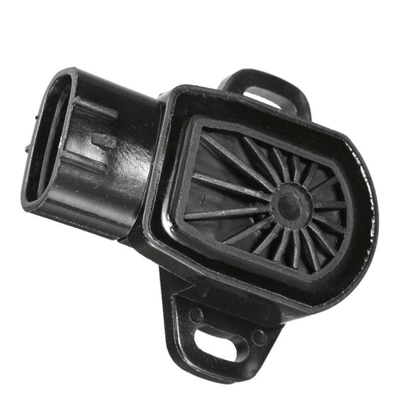 Замена датчика положения дроссельной заслонки 91175256 Для Suzuki Vitara Grand 1.6L 2.7L 1999-2003 XL7