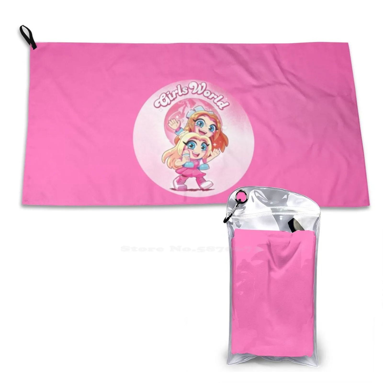 Hey Cuties Com Heycuties Hey Cutie Shop Turner Website Turner Shop