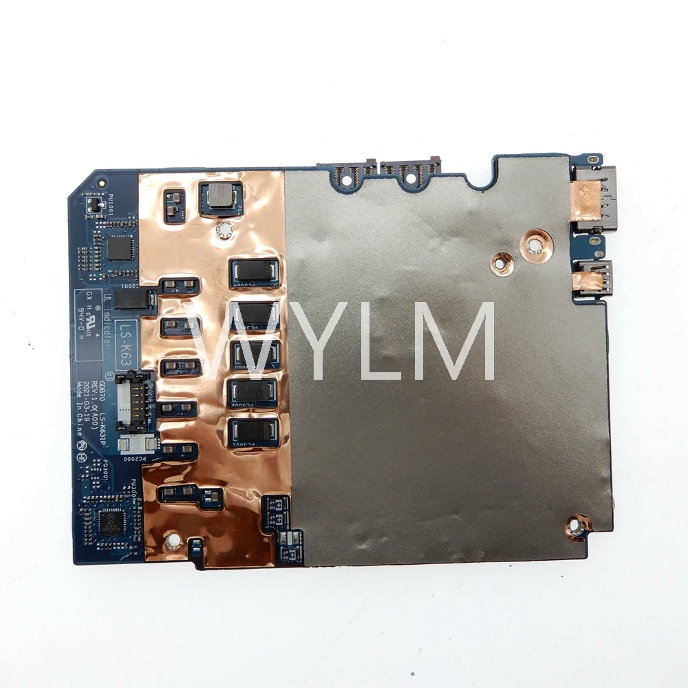 Рисунок 4 - Б/у видеокарта RTX A3000/6G для Dell PRECISION 7760