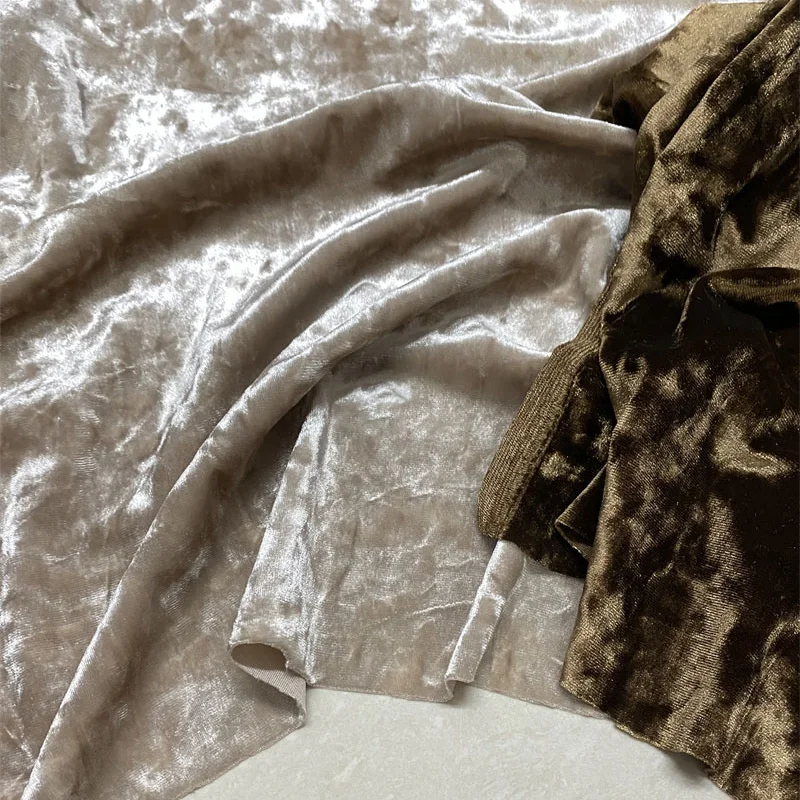 

Fabric for Dress Fabrics for Bed Linen Fabric Material for Clothes Sewing Materials Curtainfabric Tablecloth Cotton Fabric