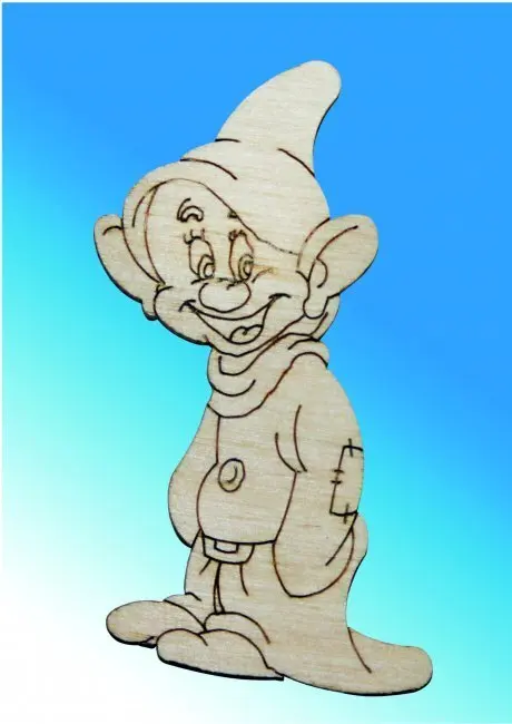 Белоснежка дисней гномы. Белоснежка и семь гномов имена гномов. Простачок как пишется. Как пишется слово простачок. Гном молчун из белоснежки.