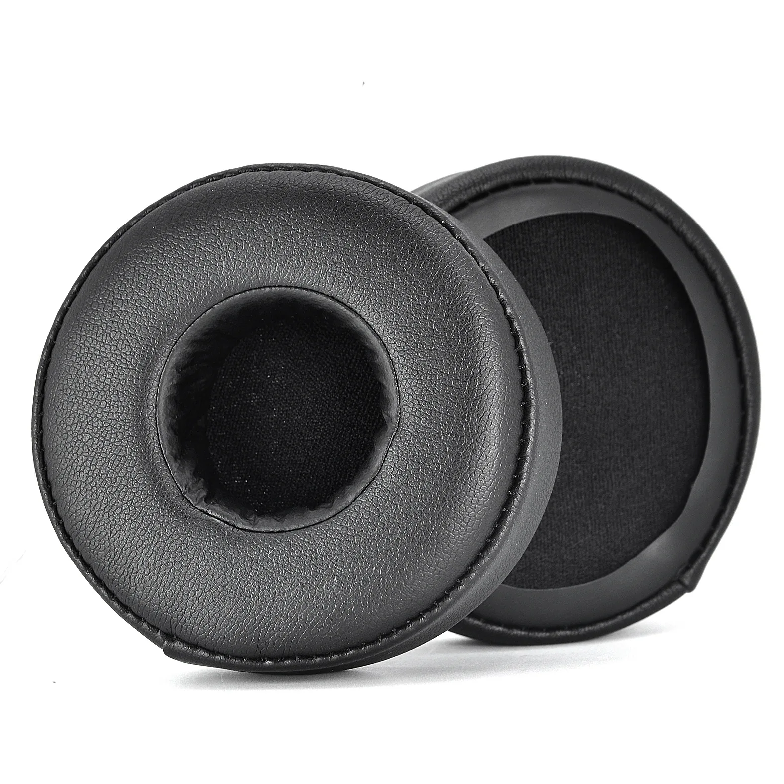 Сменные амбушюры для JBL Tune 450BT 510BT 500BT UA Sport Wireless Sony подушка наушников/ZX110/ZX220BT