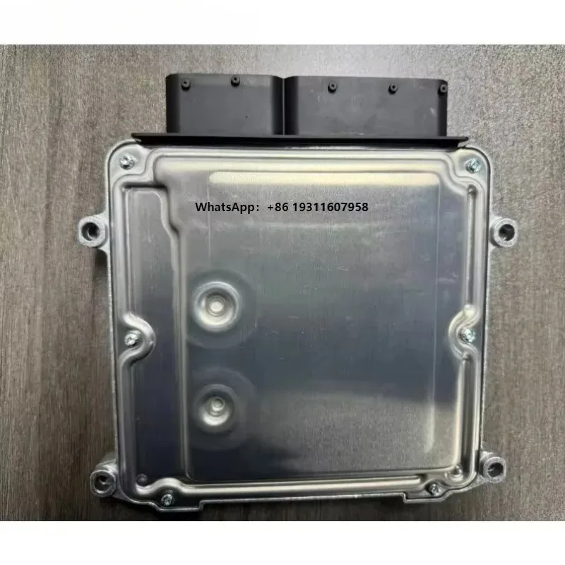 Совершенно новый ECU B236 39124-2B360 автомобильный двигатель компьютерная плата