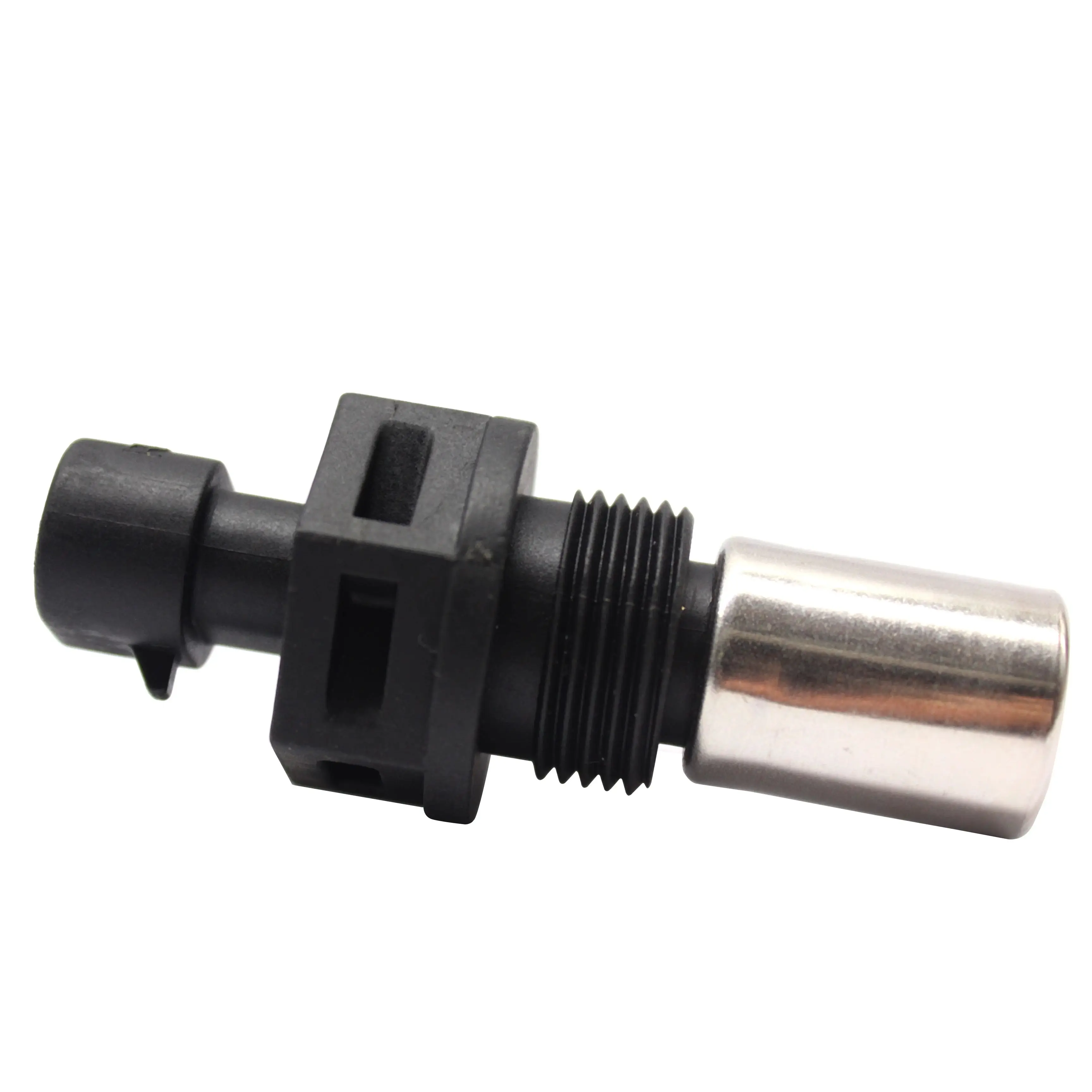 Датчик Холла двигателя для комбинированного комбайна трактора John Deere JD8420 8520 9880STS