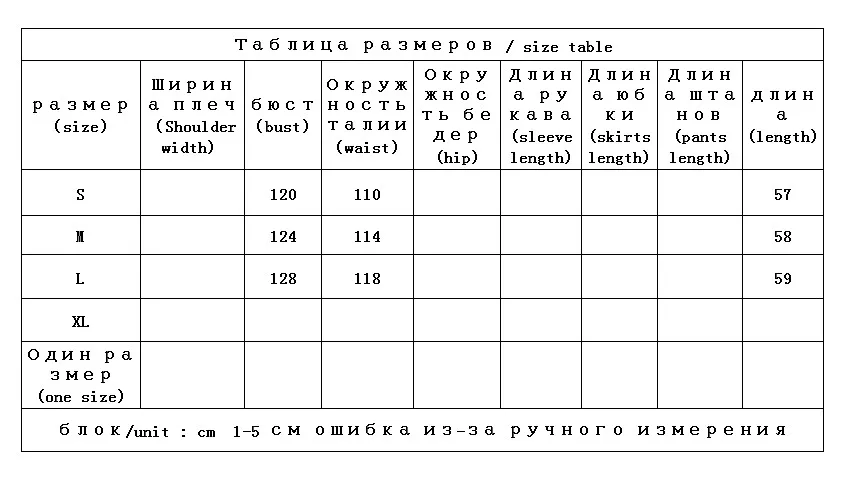 2022 New Genuine Leather Jacket Women  Sheepskin  Zipper  High Street  Pockets  Autumn/Winter Wool Collar Detachable