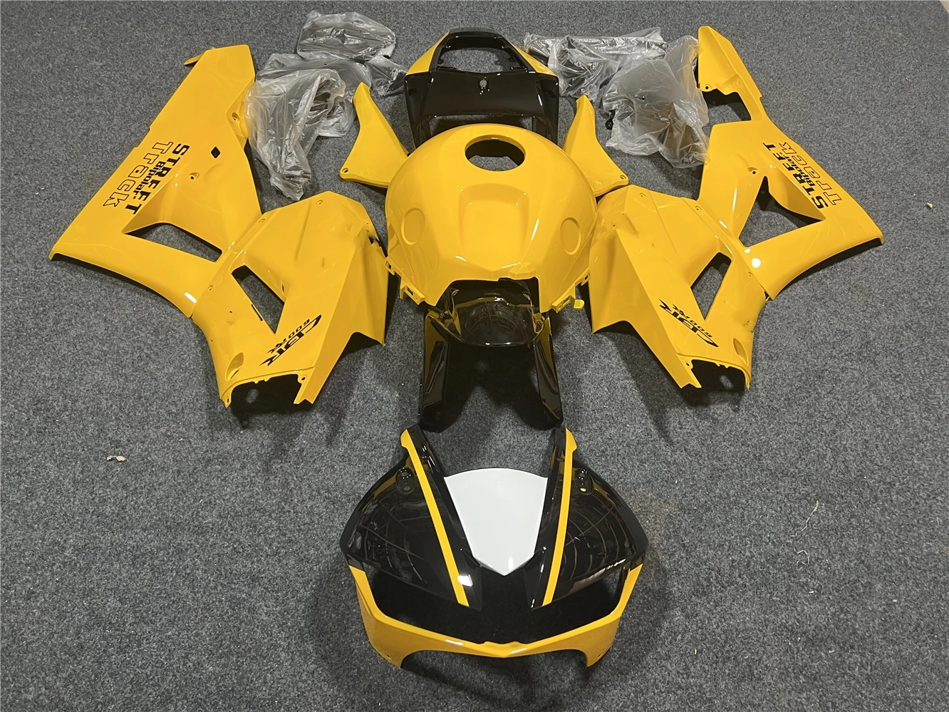 

ABS Motorcycle fairing kit For CBR600RR F5 2013 2014 2015 2016 2017 2018 2019 CBR600RR 13 14 15 16 17 18 19bodywork fairings Y3