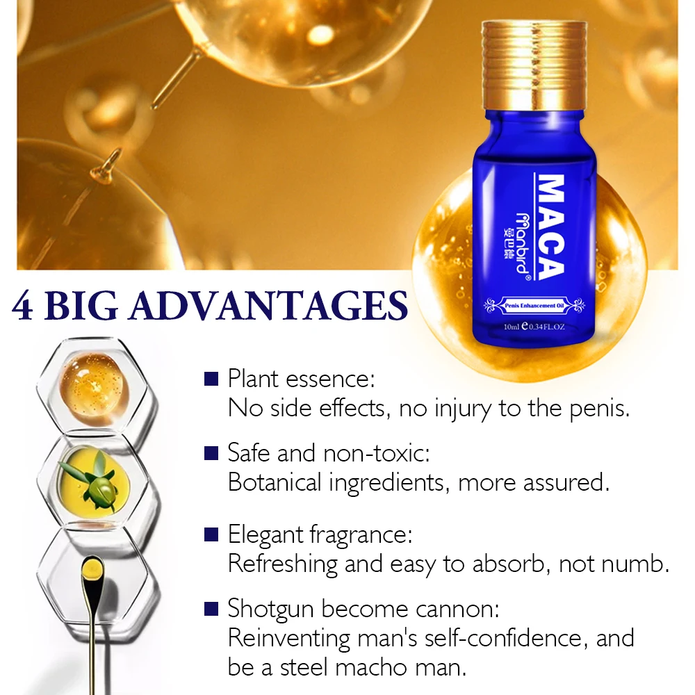 Смазка для взрослых интимное массажное масло | Красота и здоровье