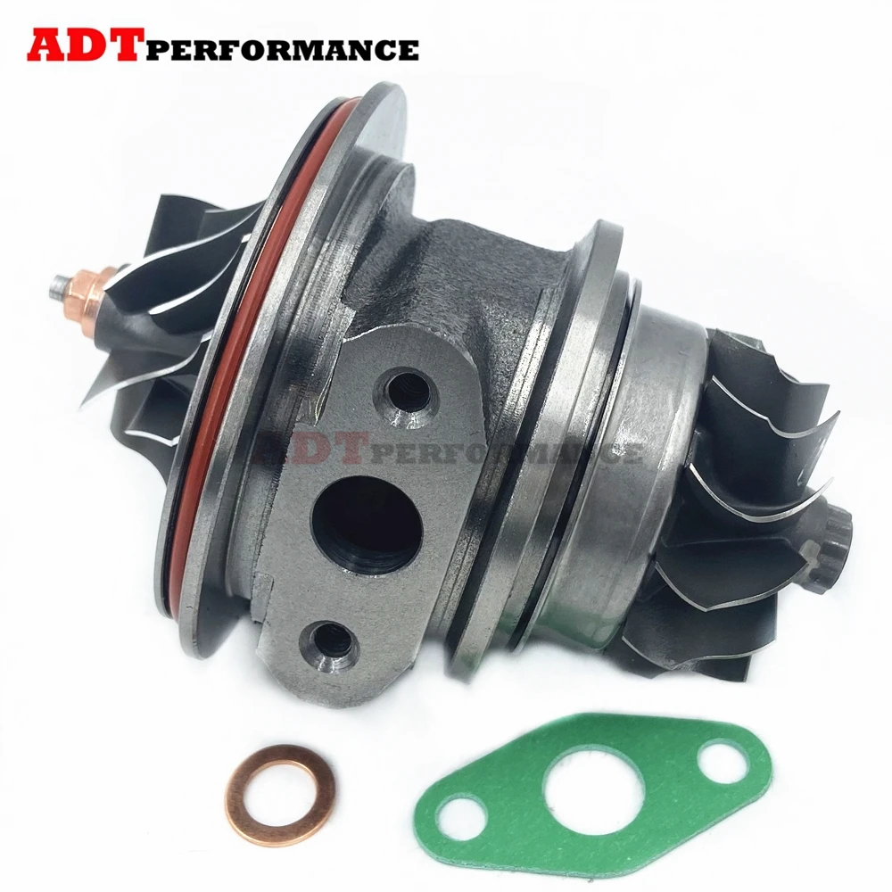 

HX25W 3599350 3599351 4042194 2852068 Turbo CHRA Turbocharger Core For IVECO Industrial Generator Variou BHL 4CYL2VTC 2V TC 3.9L