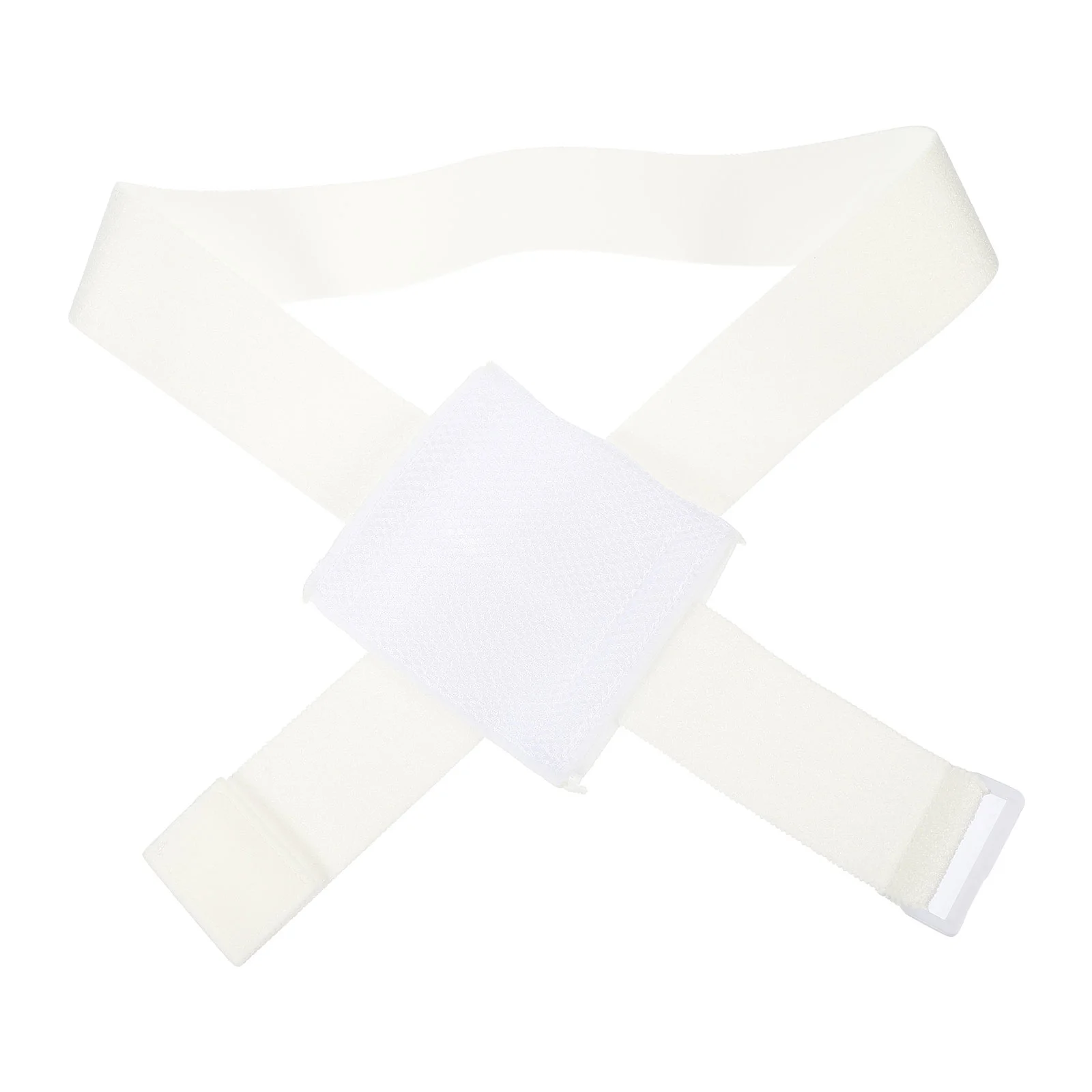 

Practical Ostomy Hernia Belt Ostomy Abdominal Belt Brace Waist Support Belt Ostomy Surgery Supply