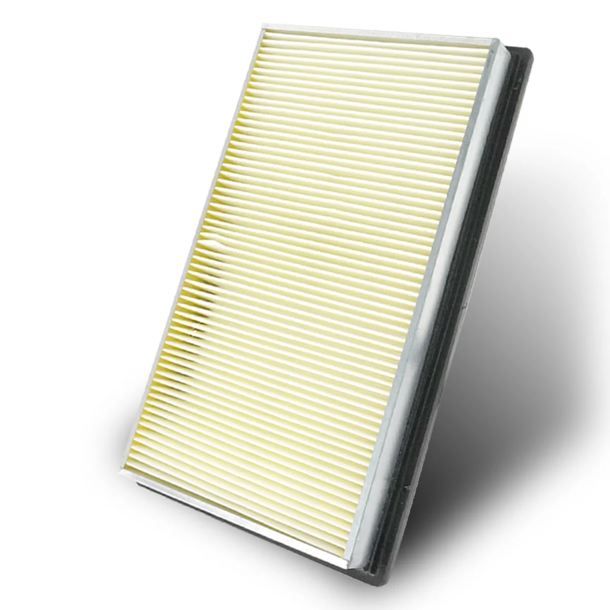 2 шт. автомобильный воздушный фильтр для двигателя 1995-1998 Nissan 200SX автомобильные