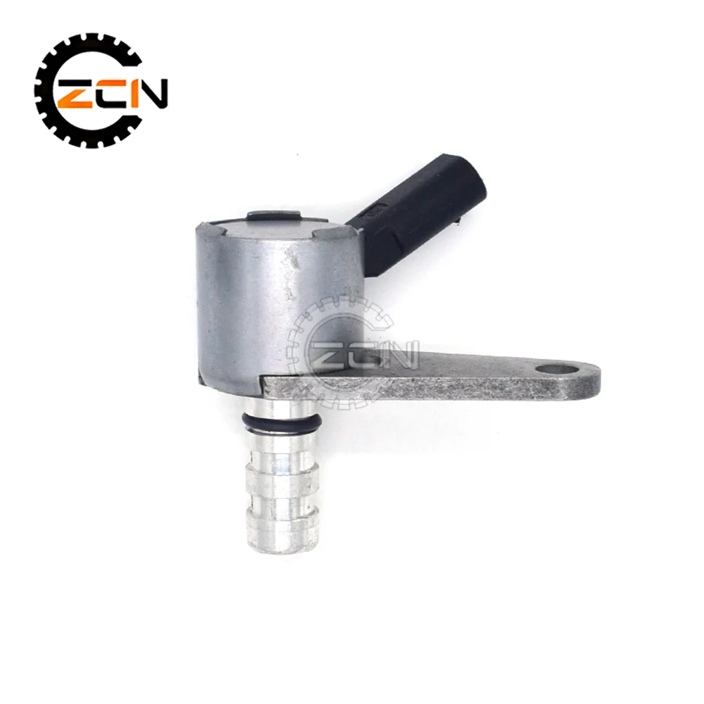 

Клапан давления масла для Vauxhall Opel Chevrolet 55491644