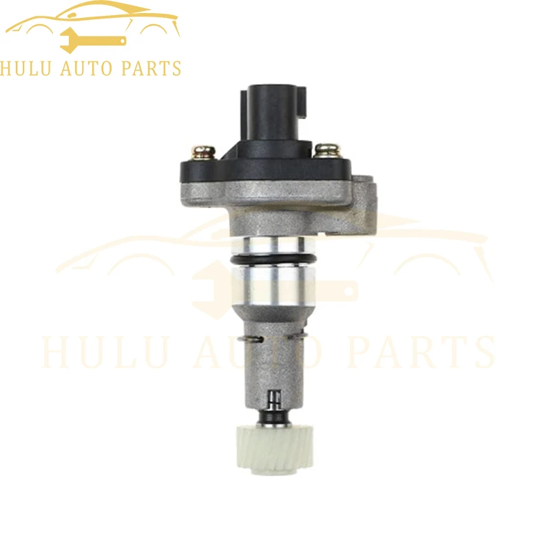 83181-12050 83181 12050 автоматический датчик скорости автомобиля 23 зубца для Toyota Rav4 Mr2 Camry