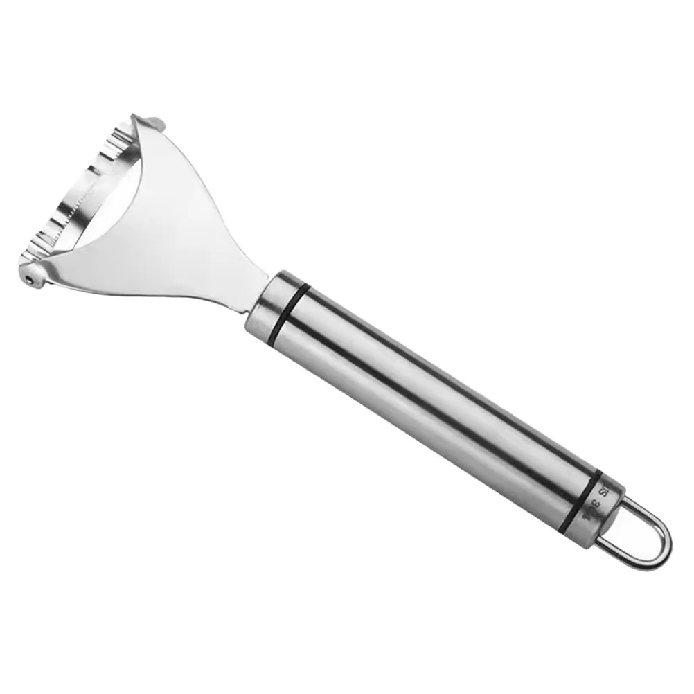 

Corn Cob Remover Tool Peeler Stripping Scraper Sheller Shucker Stripper Planer Thresher Kernels Strippers Prep The Splitter