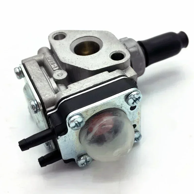 Комплект прокладок карбюратора для Kawasaki TH43 TH48 KBH48A детали карбогидрата триммера