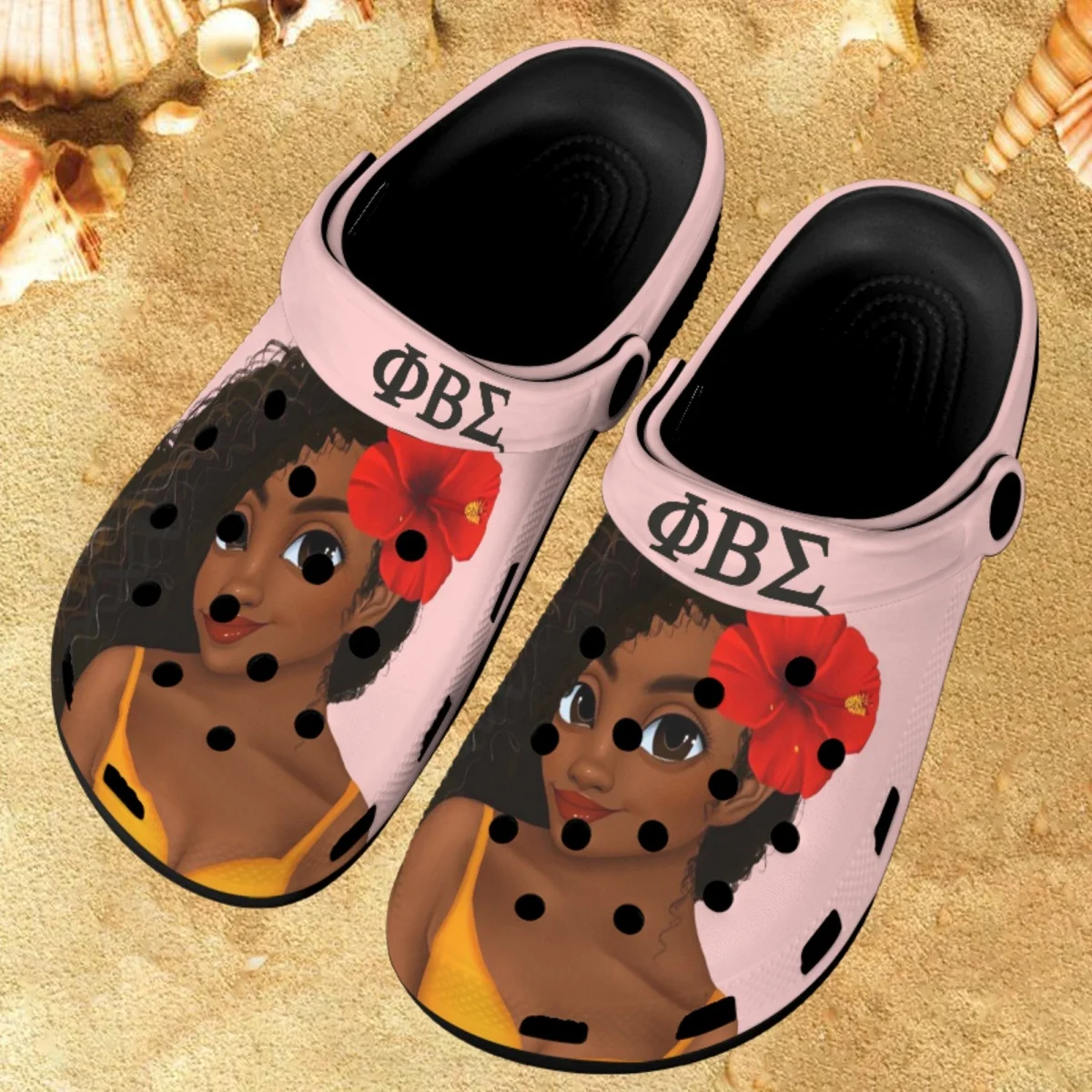 

Сланцы женские летние для пляжа и ванной