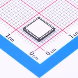 2 шт./лот ESP32-S3FH4R2 (модули Wi-Fi)