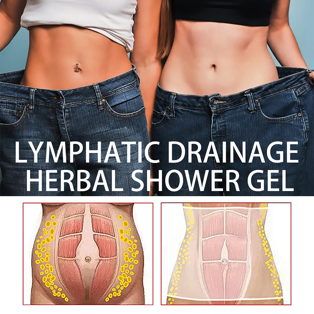 Средство для удаления целлюлита с натуральным имбирем 30 мл |