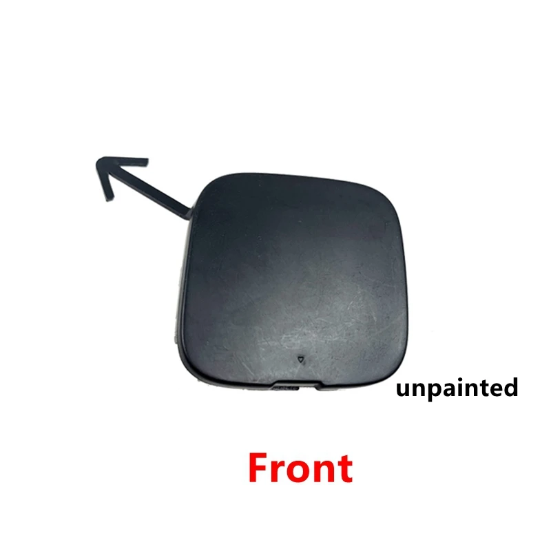 

Передний/задний бампер, прицеп, крышка с проушиной, накладка на буксировочный крюк, крышка для Great Wall Haval Jolion 2021,