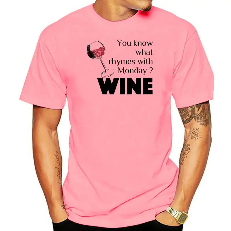 

Camisetas de manga corta para hombre, camisa 100% de algodón, informal, a la moda, Envío Gratis