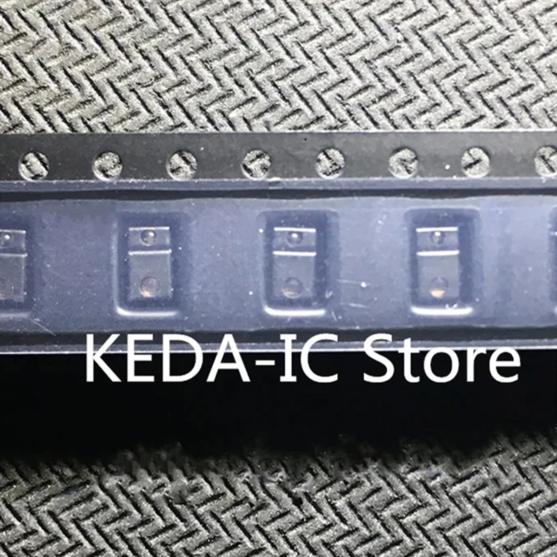 1 шт. ~ 50 шт./лот APDS-9960 DFN8 новый оригинал