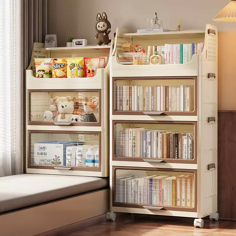 Книжная полка Детские книги Настольная полки Книжные шкафы Стеллажи для